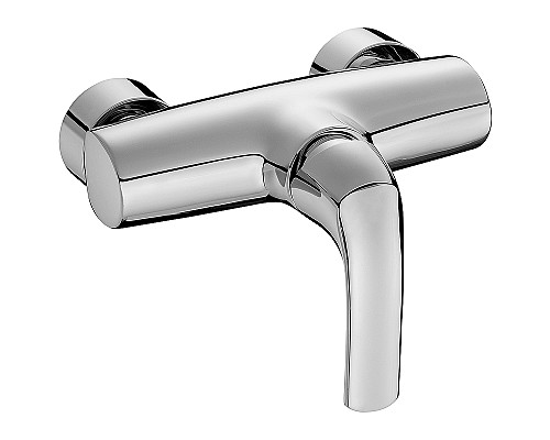 Смеситель для душа Jacob Delafon Nateo E71253 Хром