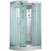 Душевая кабина Timo Comfort 120x85 с гидромассажем