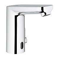 Смеситель Grohe Eurosmart Cosmopolitan E 36327001
