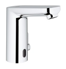 Смеситель Grohe Eurosmart Cosmopolitan E