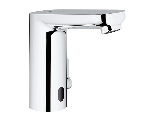 Смеситель Grohe Eurosmart Cosmopolitan E 36327001