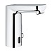 Смеситель Grohe Eurosmart Cosmopolitan E 36327001