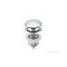 Донный клапан Roca Aqua click-clack 1 1/4 D65 505401000