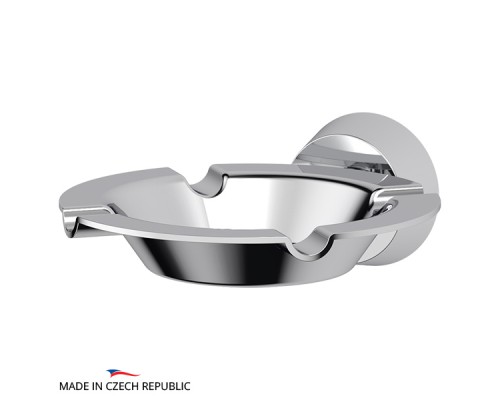 Пепельница (хром) FBS VIZ 018