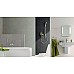 Смеситель Grohe для ванны с душевым гарнитуром  32832000