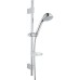 Душевой гарнитур Grohe Relexa Ultra Хром