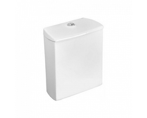 Бачок для унитаза Roca Leon 341649000