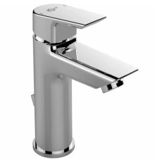 Смеситель для раковины Ideal Standard Tesi Хром