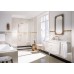 Верхний душ Hansgrohe Raindance Classic хром