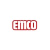 Emco