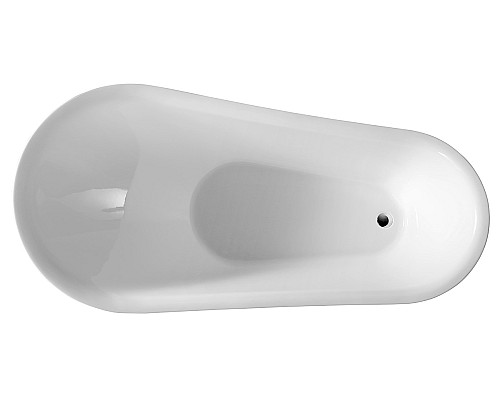 Акриловая ванна Abber AB9288