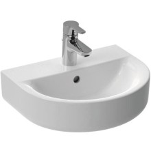 Раковина Ideal Standard Connect Arc 45 Euro White