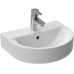 Раковина Ideal Standard Connect Arc 45 Euro White