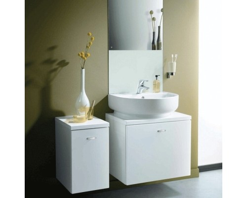 Раковина Ideal Standard Connect Arc 45 Euro White
