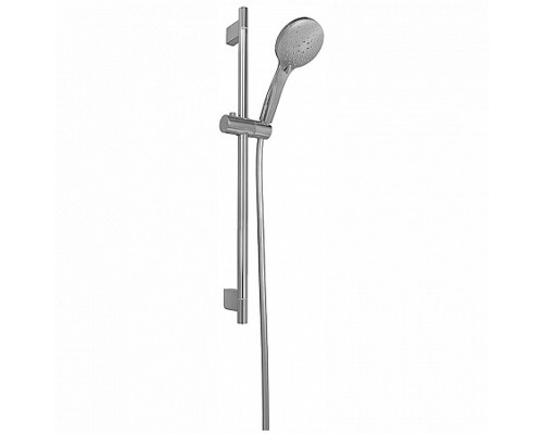 Комплект смесителей Jacob Delafon Lucien E20850RU-CP Хром