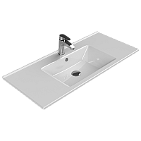 Столешница Armadi Art Capolda 100