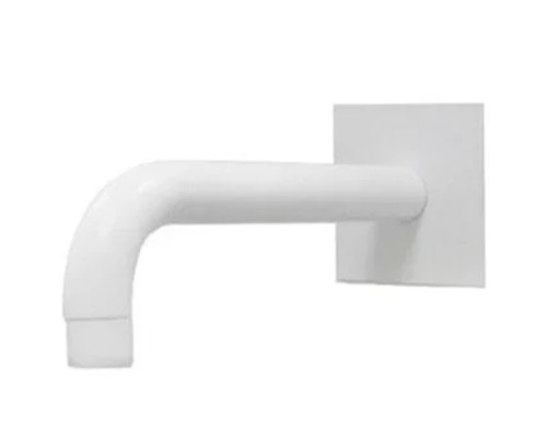 Излив Webert Sax Evolution SE0371740, белый