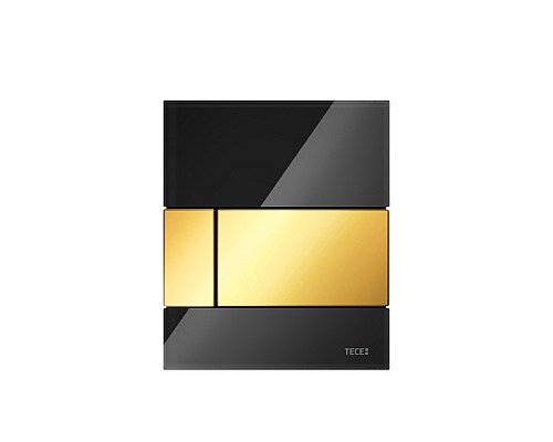 Панель смыва для писсуара TECE square 9242808