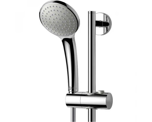 Душевой гарнитур Ideal Standard Ideal Rain Soft B9412AA Хром