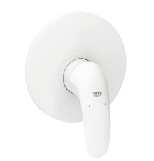 Смеситель Grohe для душа