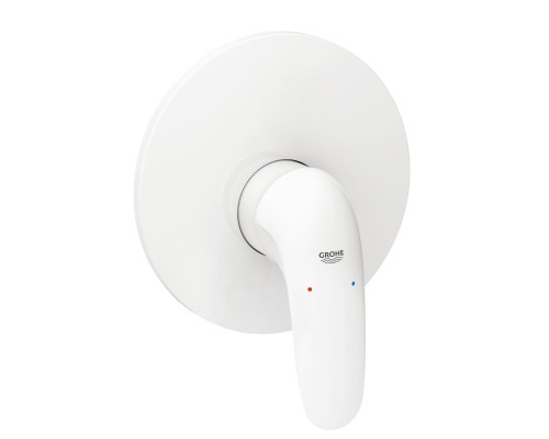 Смеситель Grohe для душа