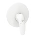 Смеситель Grohe для душа