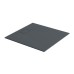 Поддон Excellent Lavano 100x100 см бетон