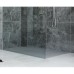 Поддон Excellent Lavano 100x100 см бетон