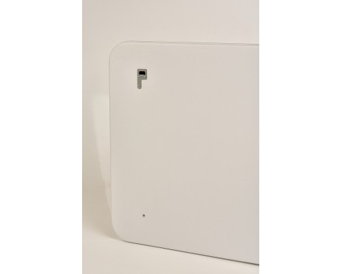 Зеркало Sintesi Jano 120 SIN-SPEC-JANO-120 с подсветкой с подогревом с сенсорным выключателем