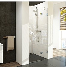 Душевая дверь Ravak Brilliant 0UP4BA00Z1 81,5