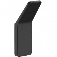 Крючок Iddis Slide SLIBS10i41 Черный