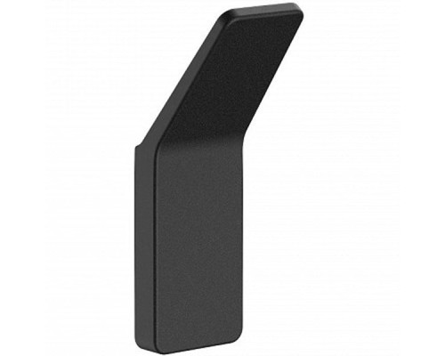 Крючок Iddis Slide SLIBS10i41 Черный