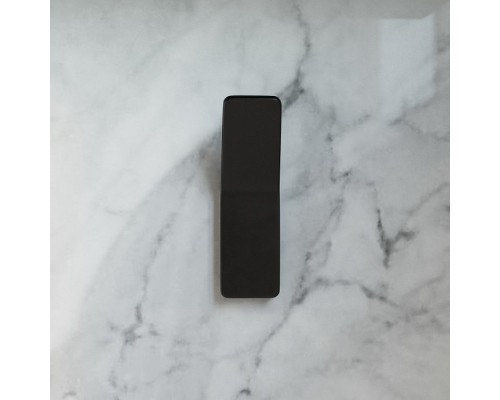 Крючок Iddis Slide SLIBS10i41 Черный