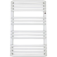 Полотенцесушитель Terma Алекс 760/500 бел мат