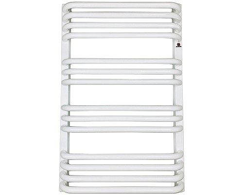 Полотенцесушитель Terma Алекс 760/500 бел мат