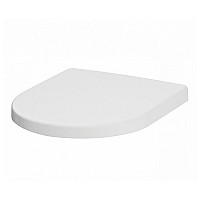 Крышка-сиденье для унитаза AM.PM Inspire C507854WH
