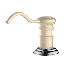 Дозатор Omoikiri OM-01-BE 4995010