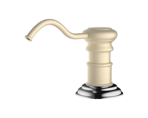 Дозатор Omoikiri OM-01-BE 4995010