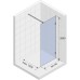 Душевая перегородка Riho SZ Scandic NXT X104 80 (GX00492C0) Хром