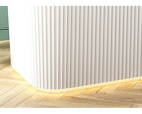 Подсветка ABBER AB0007 для ванны