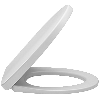 Крышка-сиденье Jacob Delafon E7002100 с микролифтом