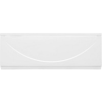Фронтальная панель для ванны Aquanet Extra 160
