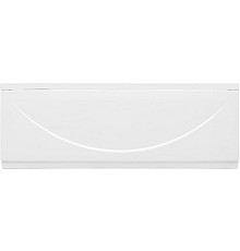 Фронтальная панель для ванны Aquanet Extra 160