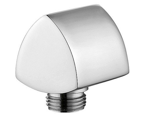 Шланговое подключение Lemark LM3583C Хром