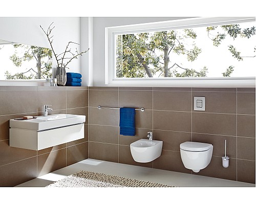 Накладная панель Grohe 38732000