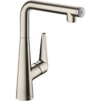 Смеситель для кухни Hansgrohe Talis Select S 72820800