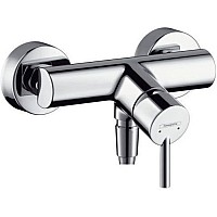 Смеситель для душа Hansgrohe Talis S2 32640000