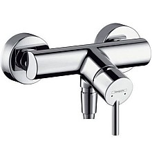 Смеситель для душа Hansgrohe Talis S2 32640000