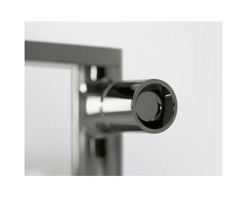 Смеситель для раковины Jacob Delafon E73159-TT