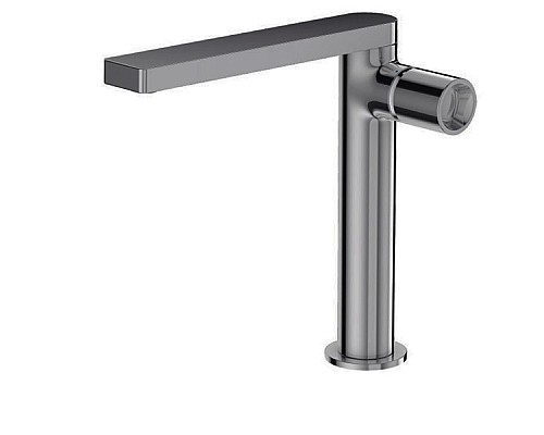 Смеситель для раковины Jacob Delafon E73159-TT